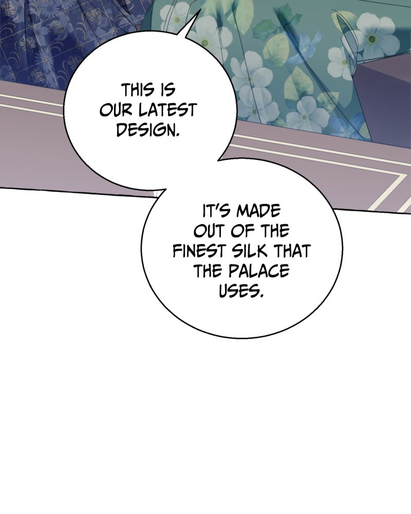 Special Re-Launch: Not YourTypical Reincarnation Story Episode 6 page 126 - 