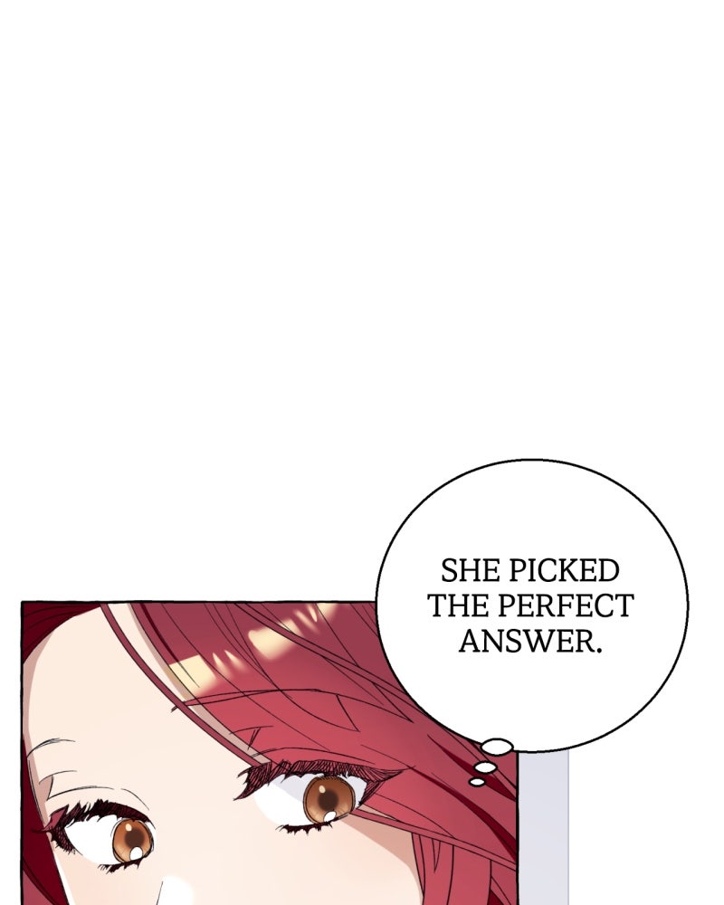 Special Re-Launch: Not YourTypical Reincarnation Story Episode 6 page 127 - 