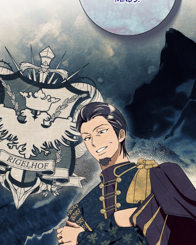 Special Re-Launch: Not YourTypical Reincarnation Story Episode 6 page 14 - 