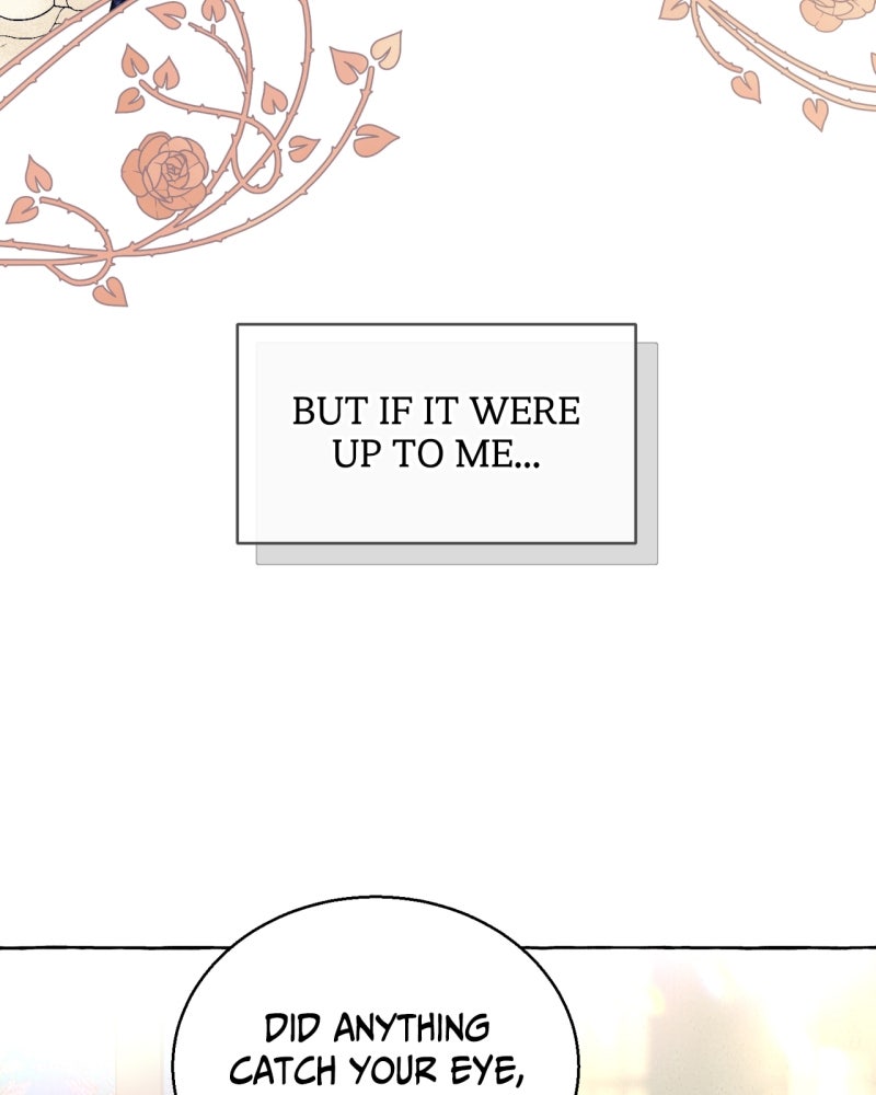 Special Re-Launch: Not YourTypical Reincarnation Story Episode 6 page 131 - 