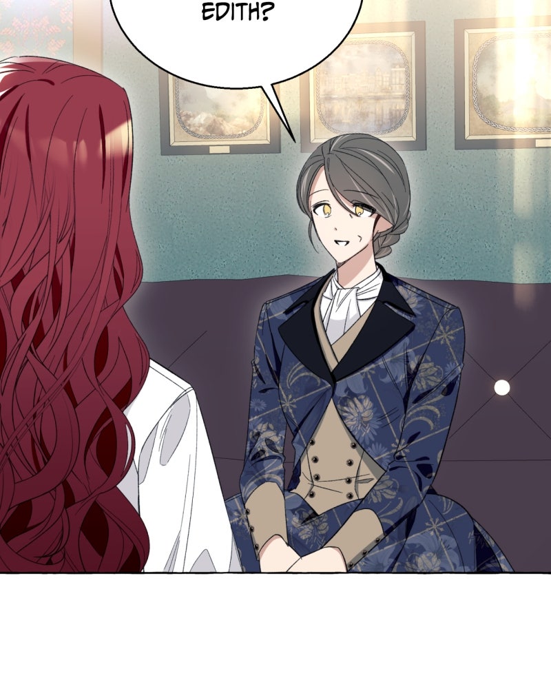 Special Re-Launch: Not YourTypical Reincarnation Story Episode 6 page 132 - 