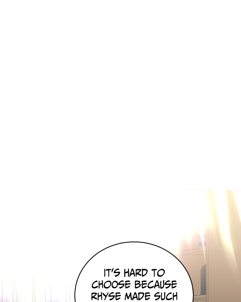 Special Re-Launch: Not YourTypical Reincarnation Story Episode 6 page 133 - 