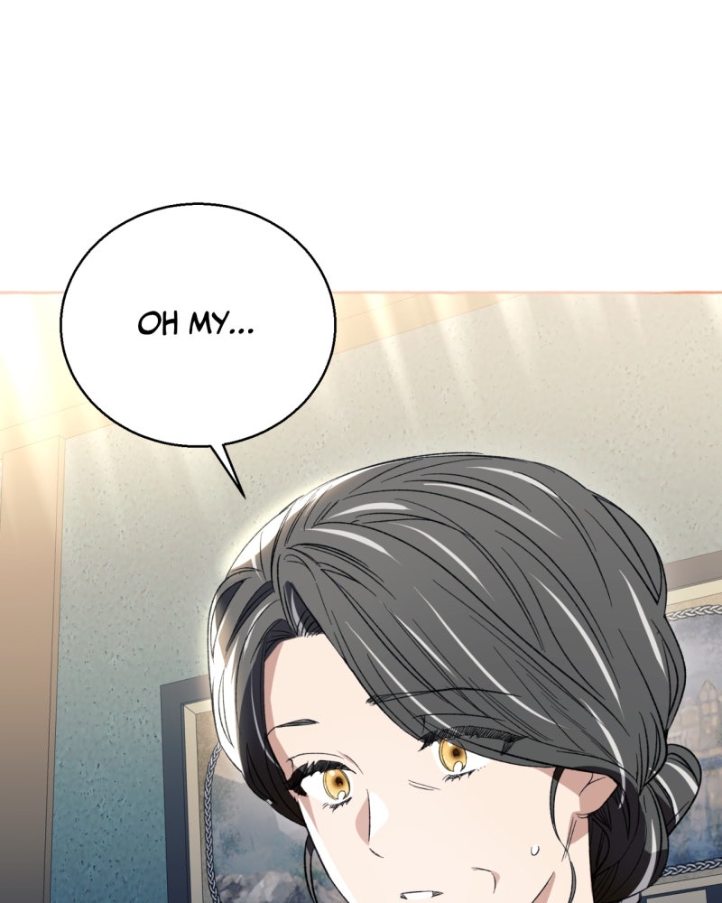 Special Re-Launch: Not YourTypical Reincarnation Story Episode 6 page 136 - 
