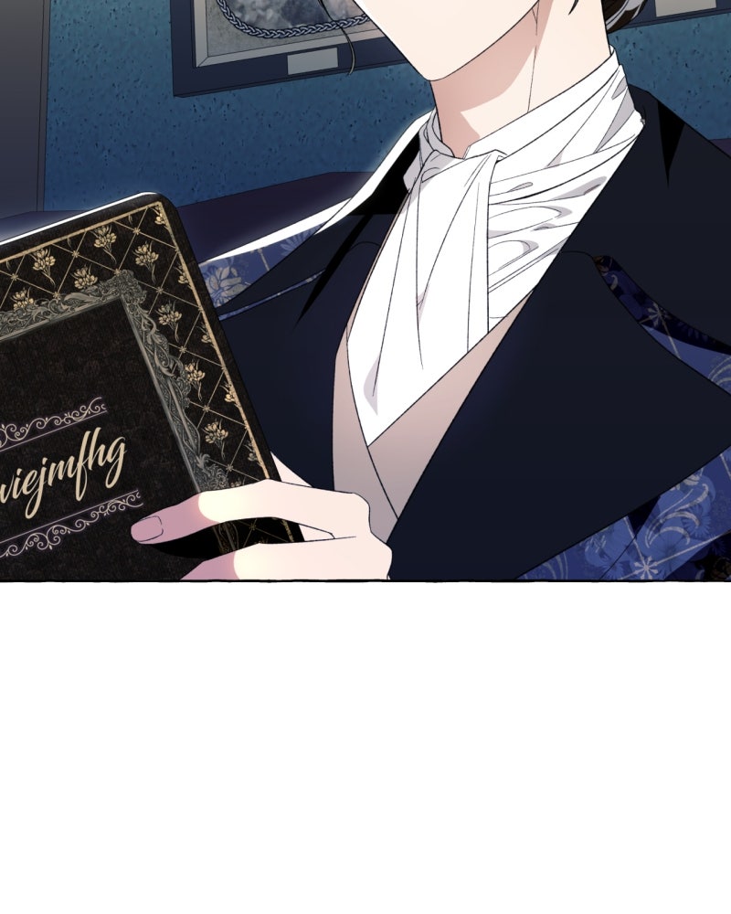 Special Re-Launch: Not YourTypical Reincarnation Story Episode 6 page 137 - 