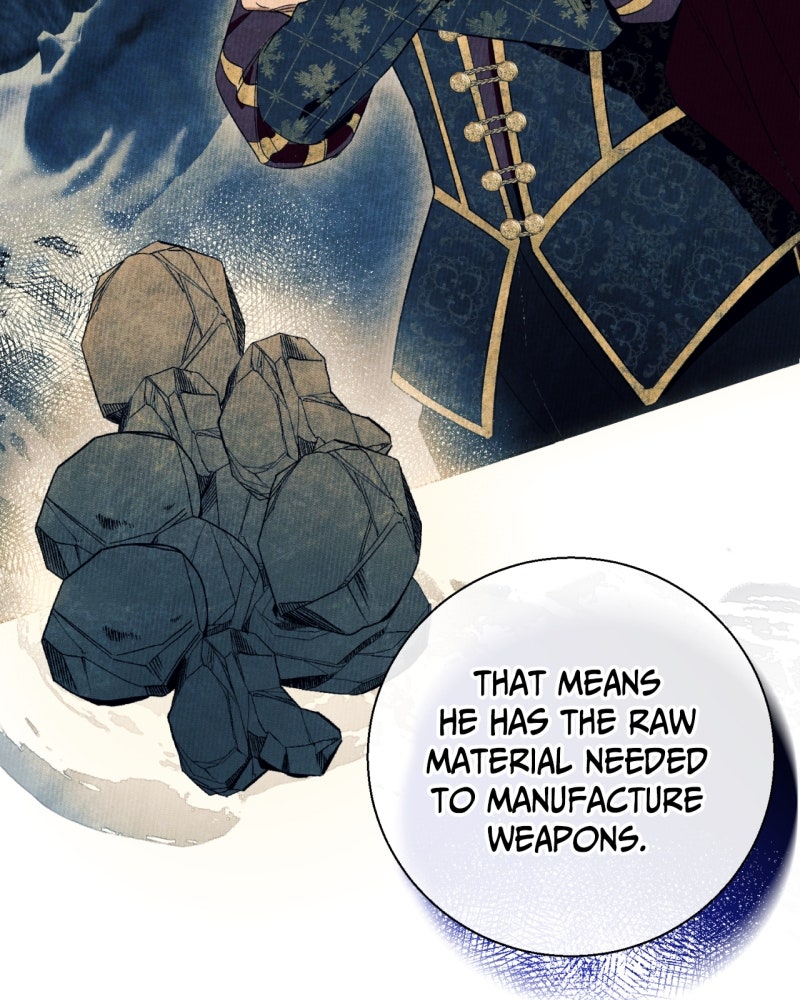 Special Re-Launch: Not YourTypical Reincarnation Story Episode 6 page 15 - 