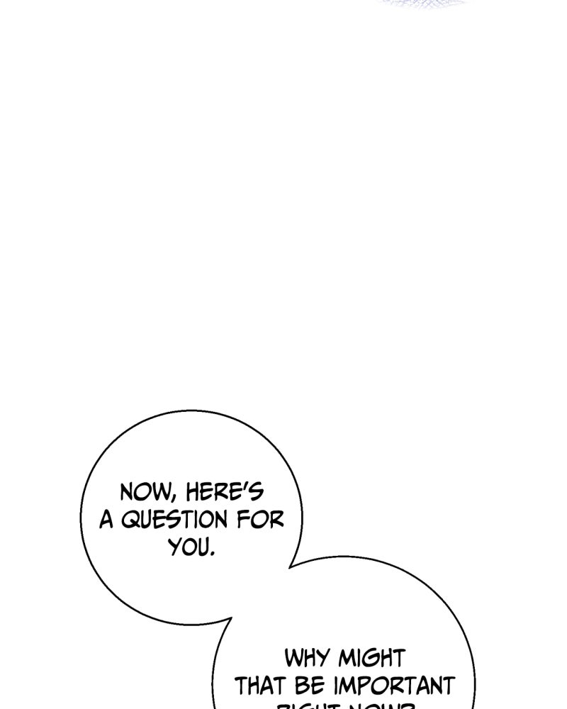 Special Re-Launch: Not YourTypical Reincarnation Story Episode 6 page 16 - 