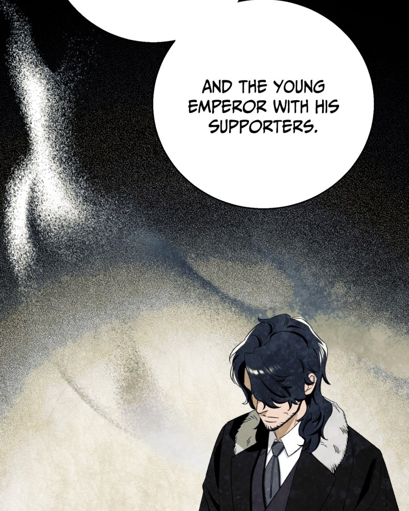 Special Re-Launch: Not YourTypical Reincarnation Story Episode 6 page 23 - 