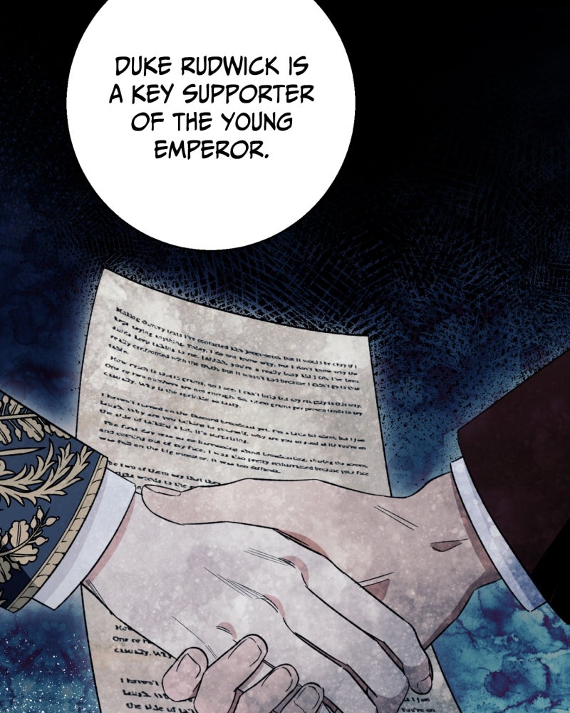 Special Re-Launch: Not YourTypical Reincarnation Story Episode 6 page 27 - 
