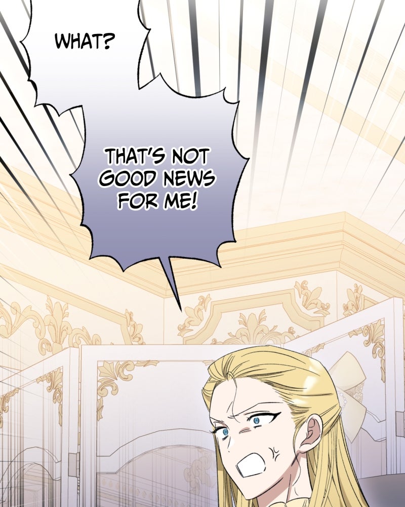 Special Re-Launch: Not YourTypical Reincarnation Story Episode 6 page 29 - 