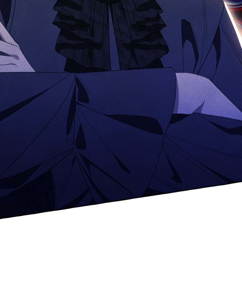 Special Re-Launch: Not YourTypical Reincarnation Story Episode 6 page 4 - 