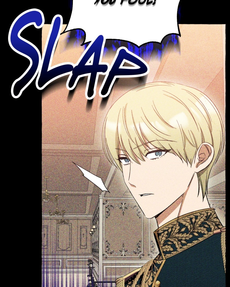 Special Re-Launch: Not YourTypical Reincarnation Story Episode 6 page 38 - 