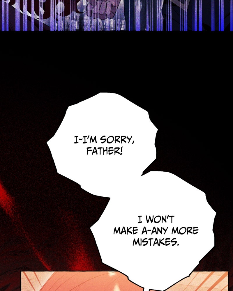 Special Re-Launch: Not YourTypical Reincarnation Story Episode 6 page 42 - 