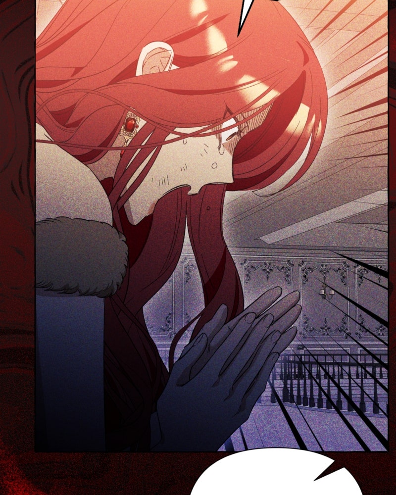 Special Re-Launch: Not YourTypical Reincarnation Story Episode 6 page 43 - 