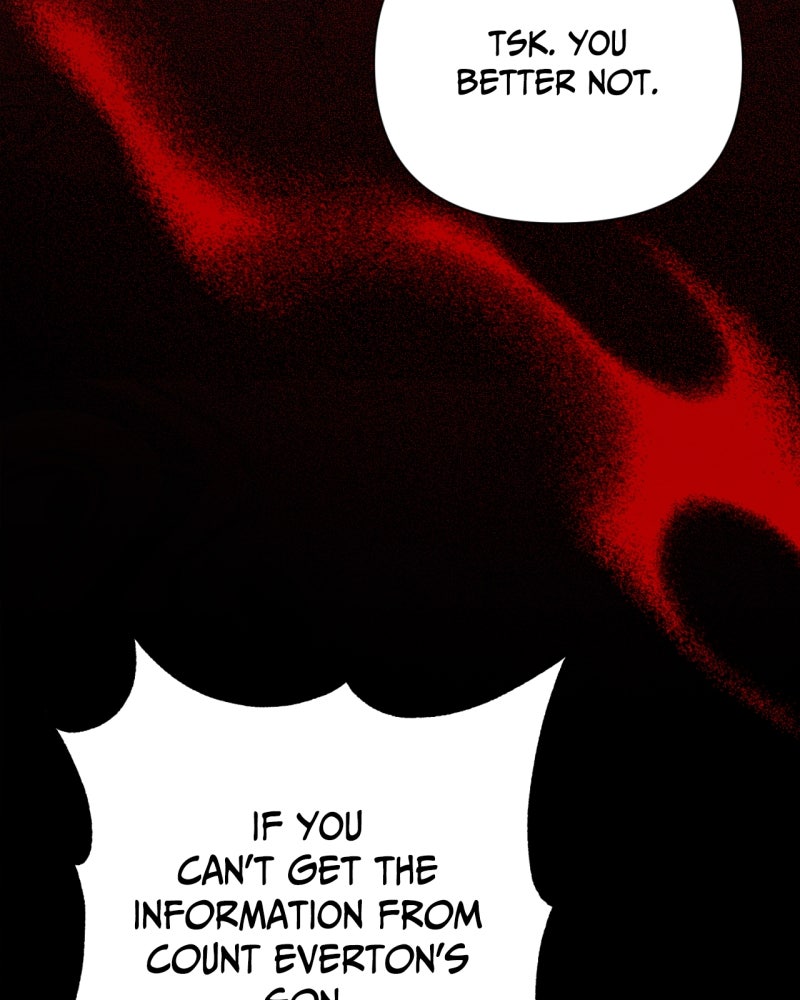 Special Re-Launch: Not YourTypical Reincarnation Story Episode 6 page 44 - 