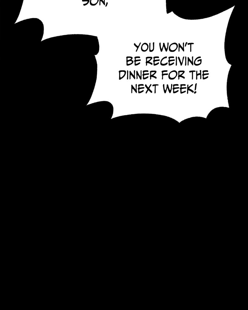 Special Re-Launch: Not YourTypical Reincarnation Story Episode 6 page 45 - 