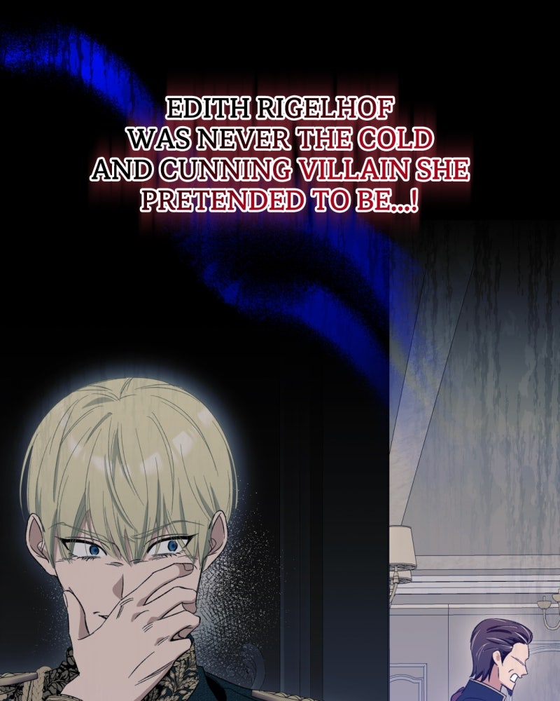 Special Re-Launch: Not YourTypical Reincarnation Story Episode 6 page 46 - 