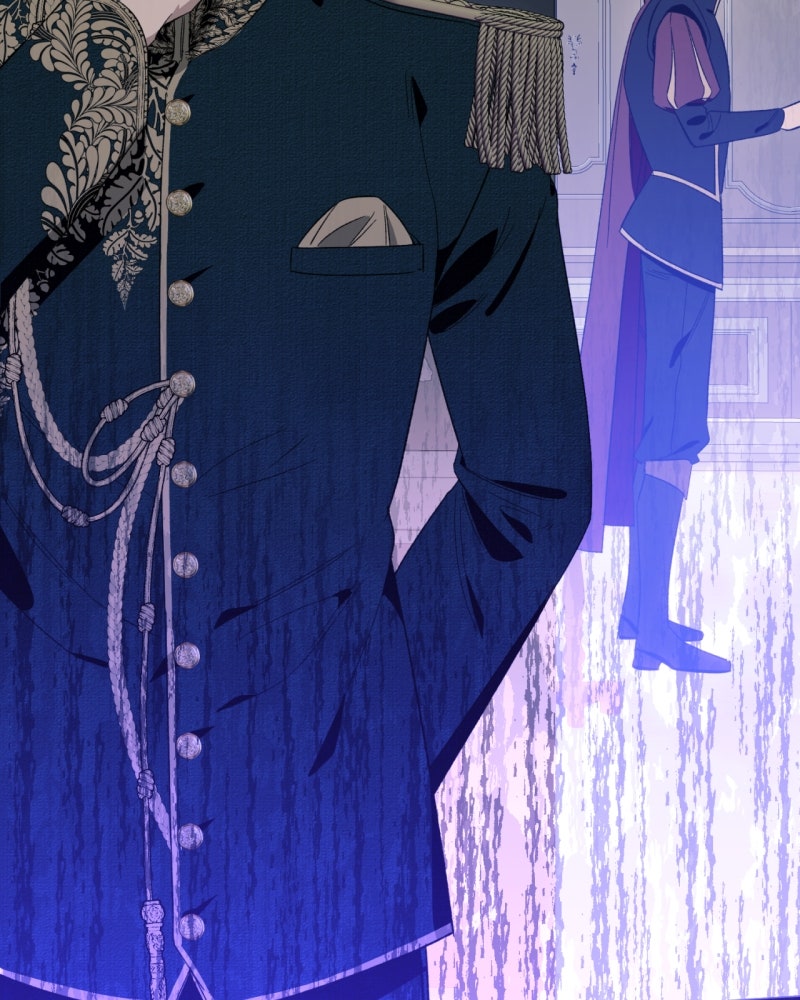 Special Re-Launch: Not YourTypical Reincarnation Story Episode 6 page 47 - 