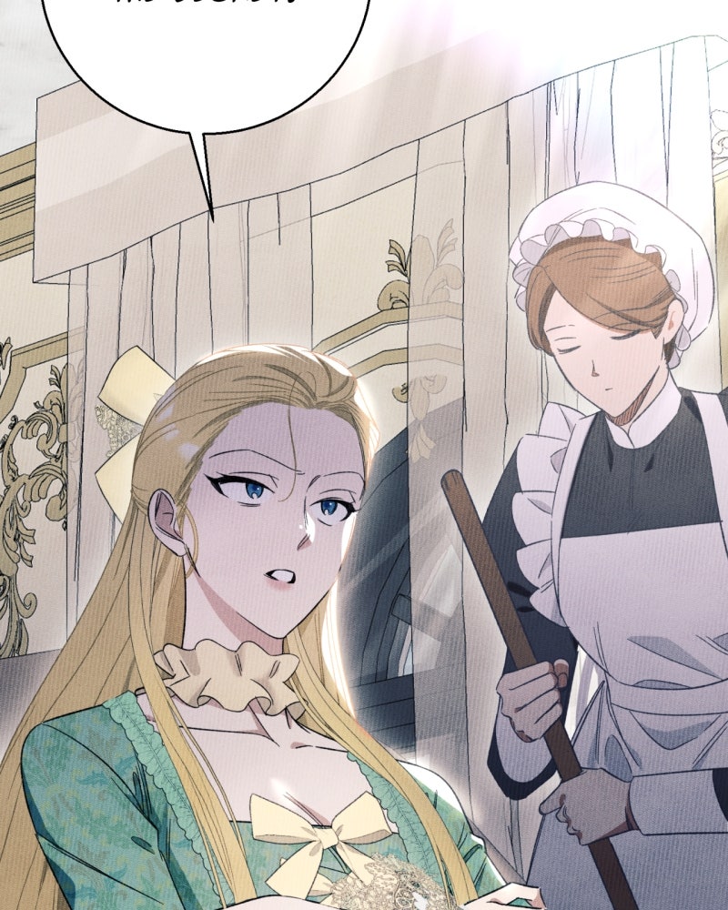 Special Re-Launch: Not YourTypical Reincarnation Story Episode 6 page 6 - 