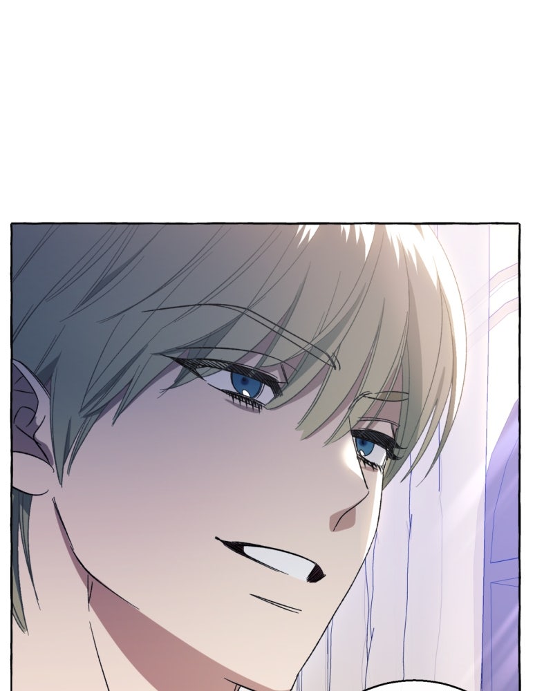 Special Re-Launch: Not YourTypical Reincarnation Story Episode 6 page 53 - 