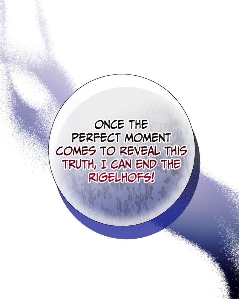 Special Re-Launch: Not YourTypical Reincarnation Story Episode 6 page 55 - 