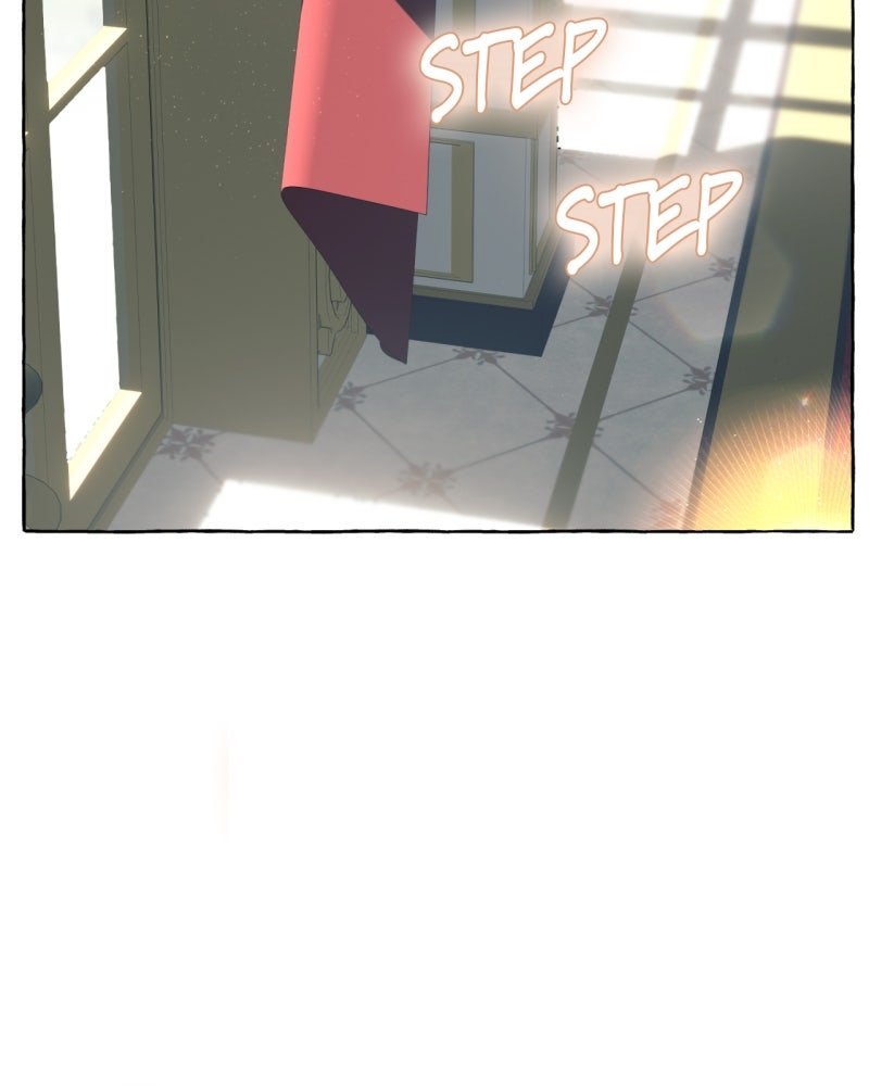Special Re-Launch: Not YourTypical Reincarnation Story Episode 6 page 60 - 