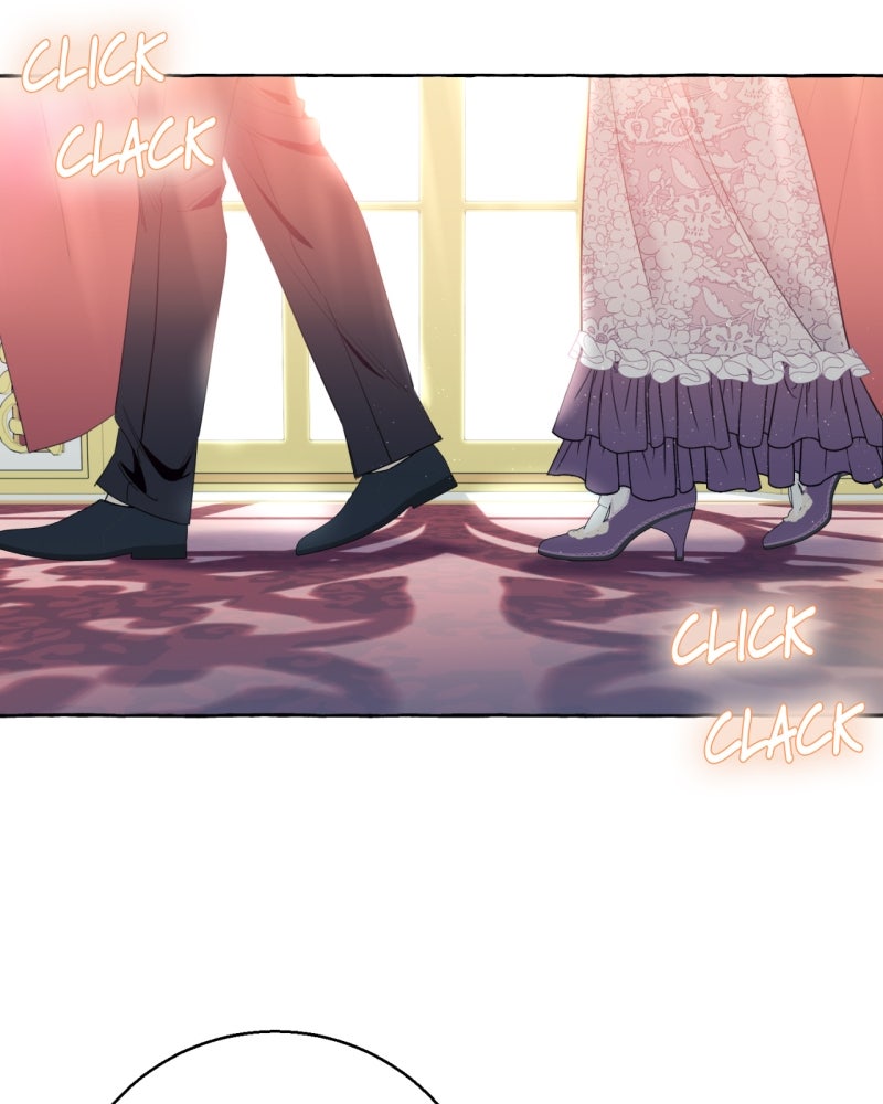 Special Re-Launch: Not YourTypical Reincarnation Story Episode 6 page 61 - 