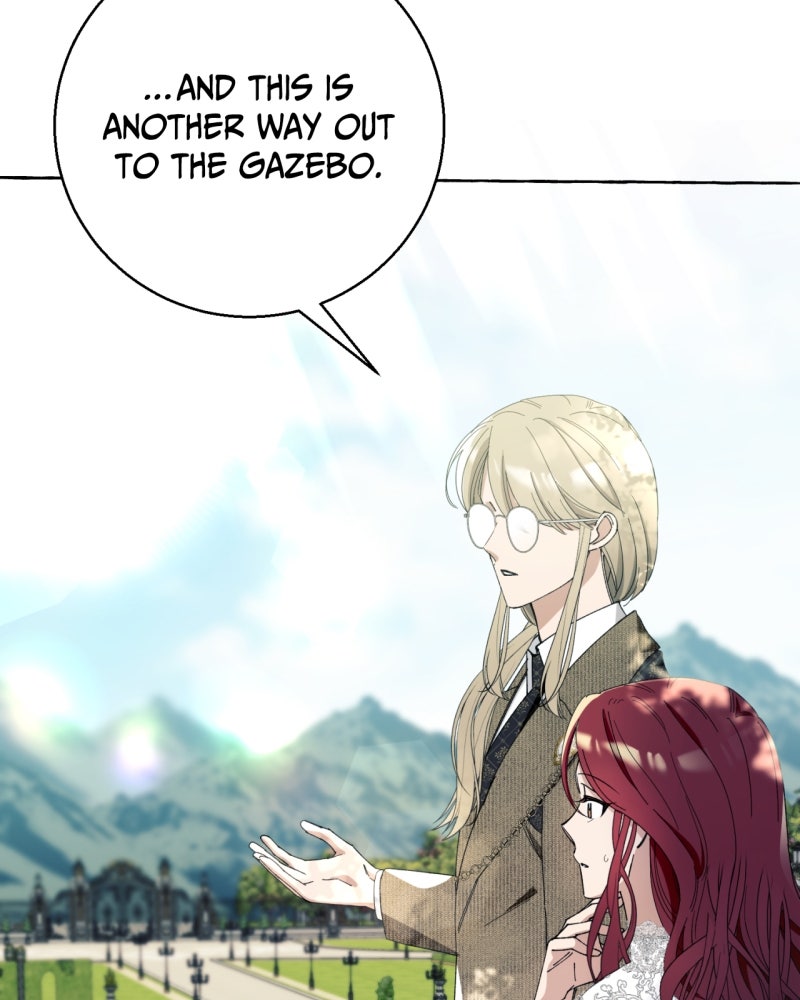 Special Re-Launch: Not YourTypical Reincarnation Story Episode 6 page 62 - 