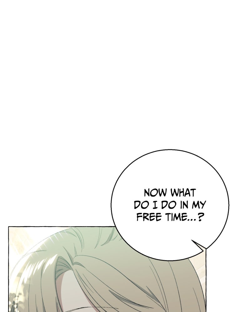 Special Re-Launch: Not YourTypical Reincarnation Story Episode 6 page 64 - 
