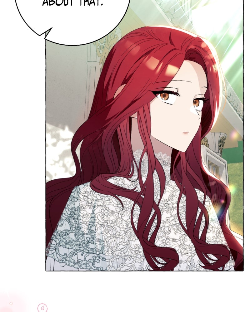 Special Re-Launch: Not YourTypical Reincarnation Story Episode 6 page 66 - 