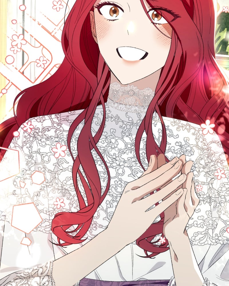 Special Re-Launch: Not YourTypical Reincarnation Story Episode 6 page 68 - 