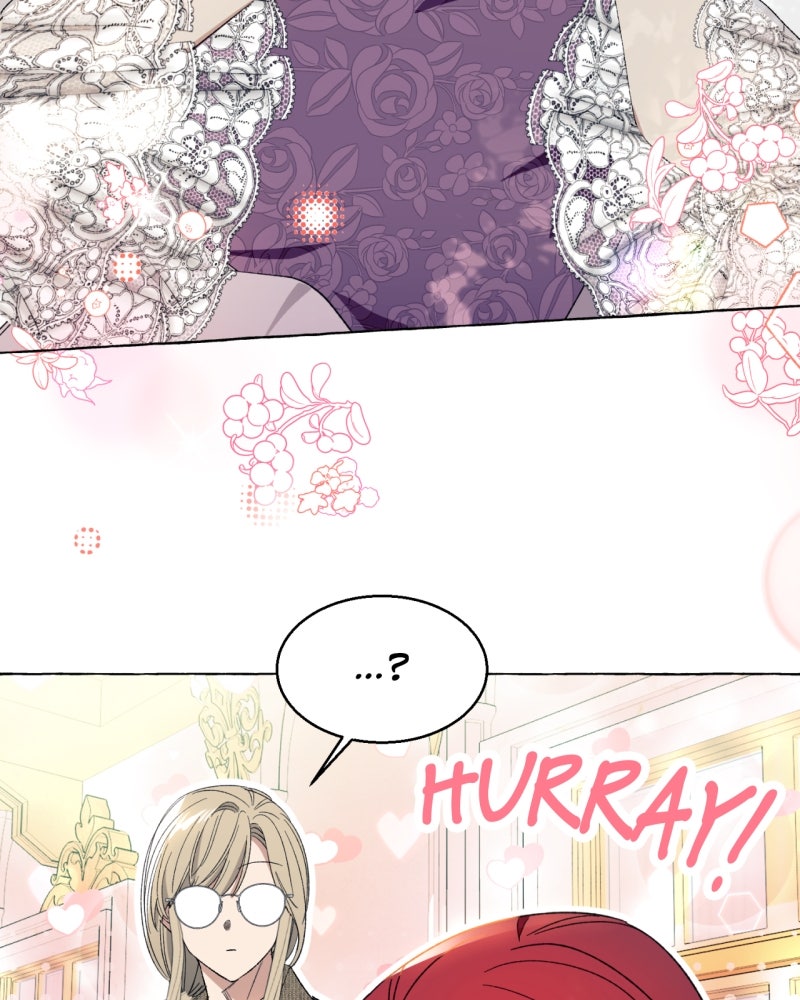 Special Re-Launch: Not YourTypical Reincarnation Story Episode 6 page 69 - 