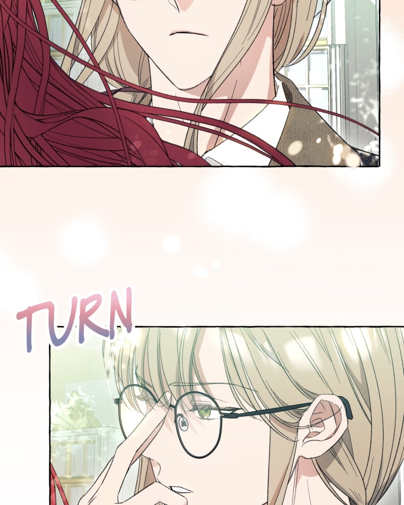 Special Re-Launch: Not YourTypical Reincarnation Story Episode 6 page 76 - 