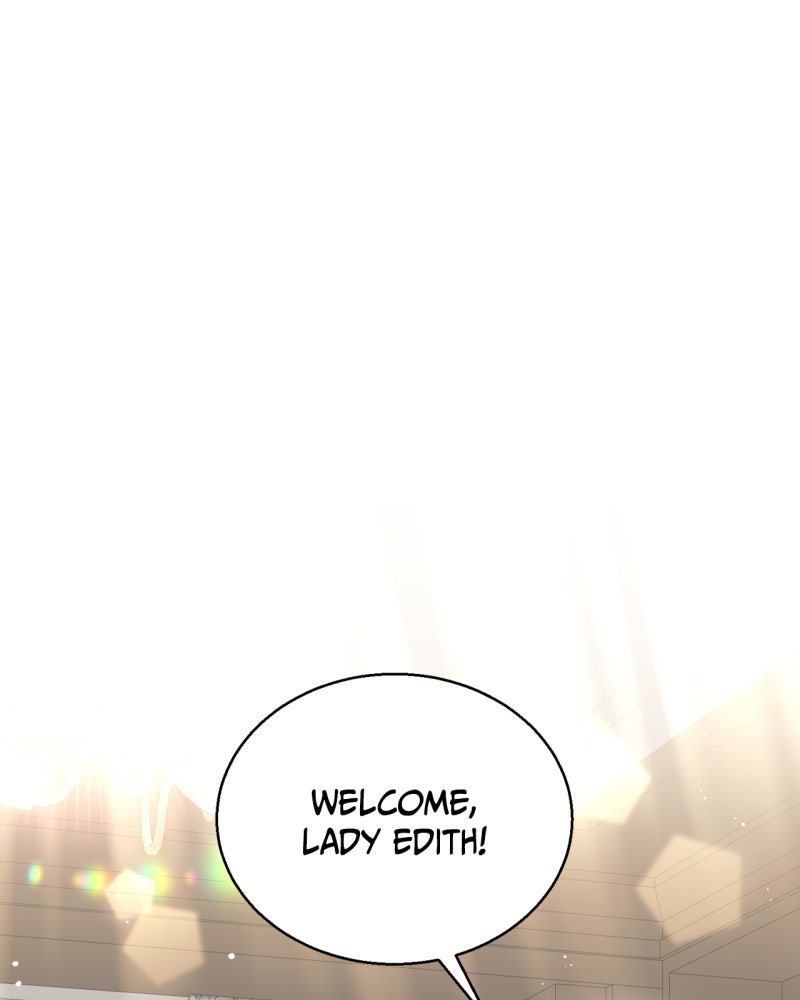 Special Re-Launch: Not YourTypical Reincarnation Story Episode 6 page 79 - 