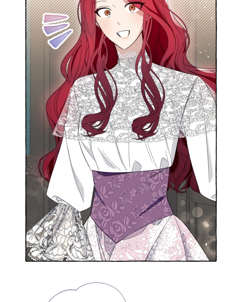 Special Re-Launch: Not YourTypical Reincarnation Story Episode 6 page 82 - 