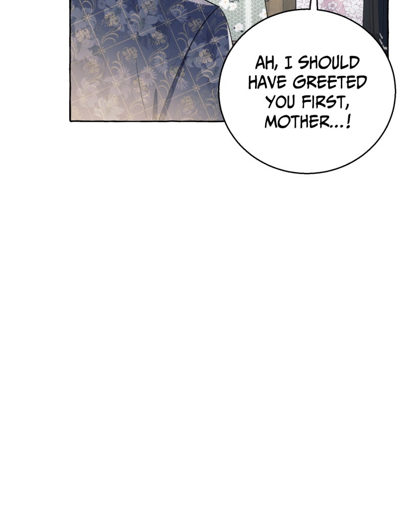 Special Re-Launch: Not YourTypical Reincarnation Story Episode 6 page 87 - 