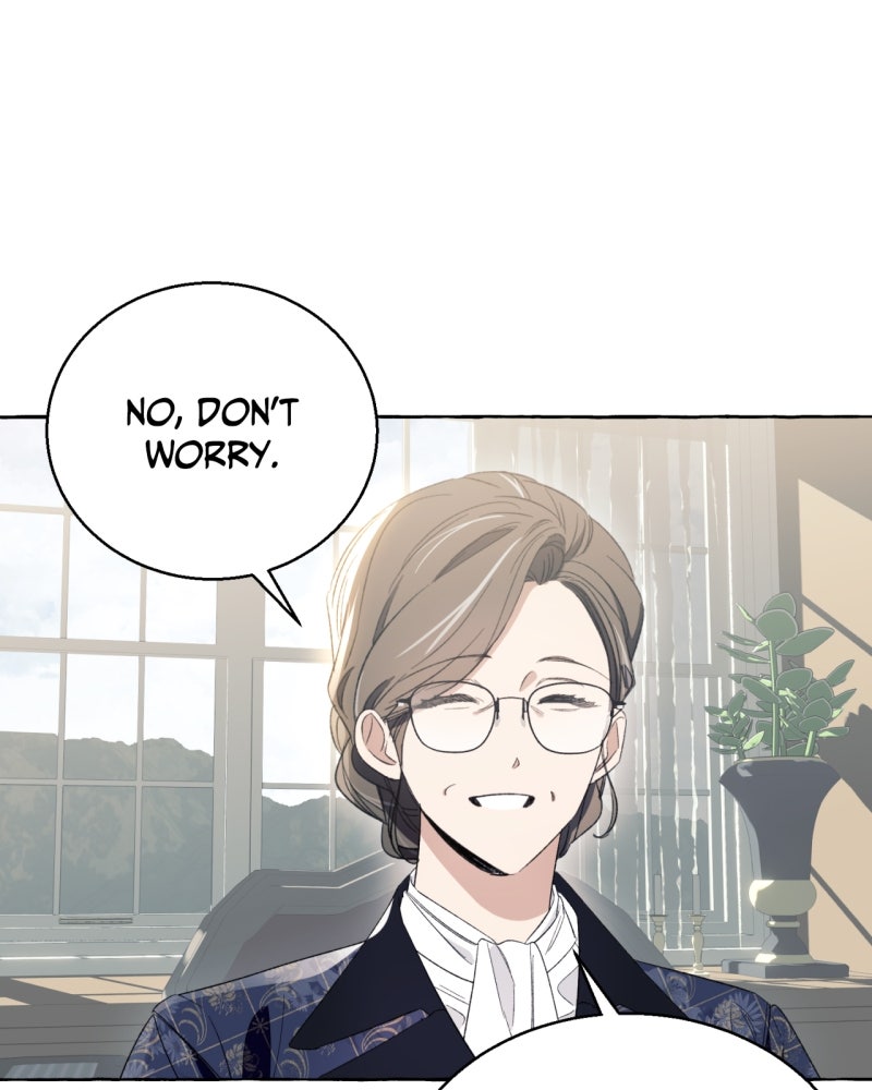 Special Re-Launch: Not YourTypical Reincarnation Story Episode 6 page 88 - 