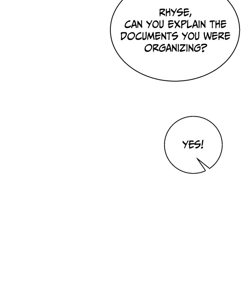 Special Re-Launch: Not YourTypical Reincarnation Story Episode 6 page 89 - 