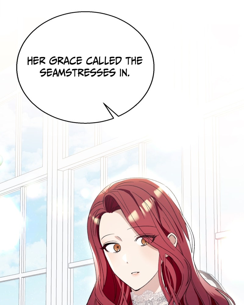 Special Re-Launch: Not YourTypical Reincarnation Story Episode 6 page 94 - 
