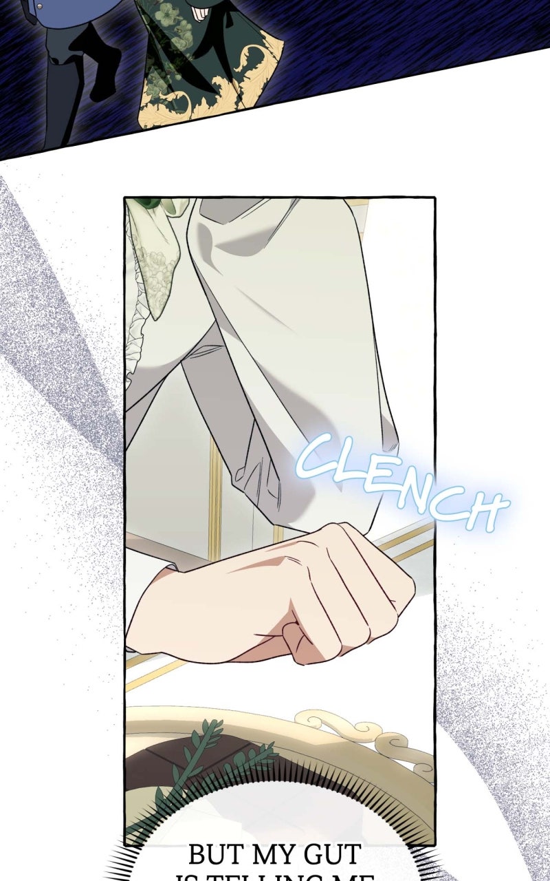 Special Re-Launch: Not YourTypical Reincarnation Story (S2) Episode 60 page 15 - 
