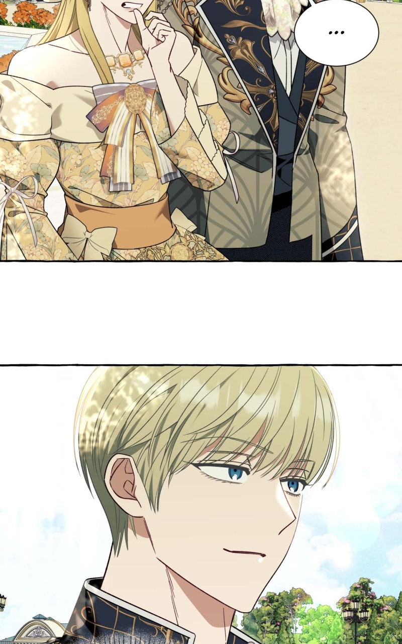 Special Re-Launch: Not YourTypical Reincarnation Story (S2) Episode 60 page 25 - 