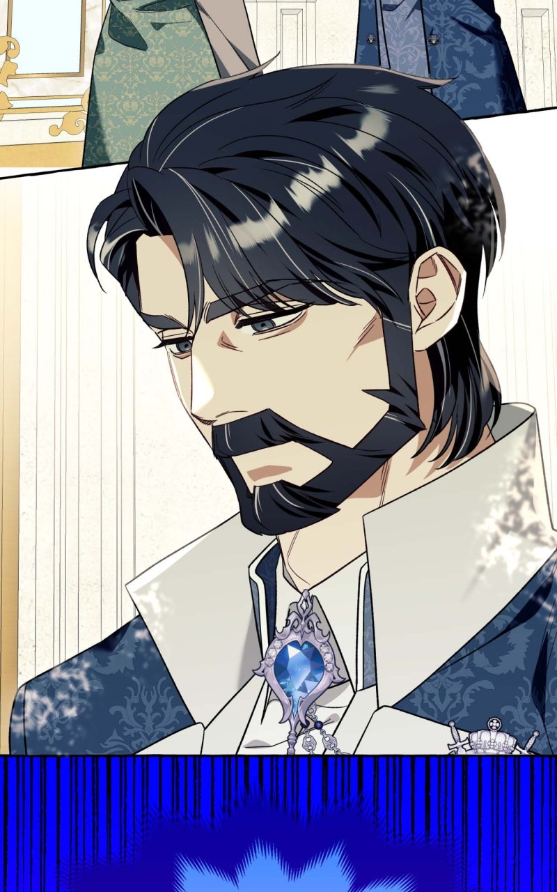 Special Re-Launch: Not YourTypical Reincarnation Story (S2) Episode 60 page 27 - 