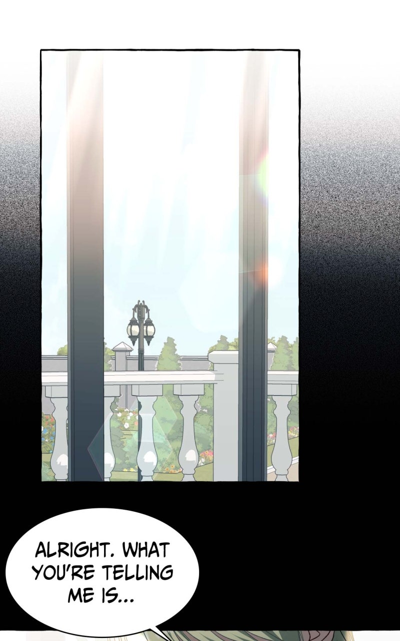 Special Re-Launch: Not YourTypical Reincarnation Story (S2) Episode 60 page 29 - 