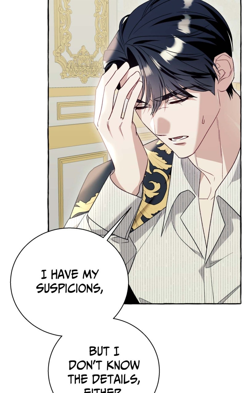 Special Re-Launch: Not YourTypical Reincarnation Story (S2) Episode 60 page 4 - 