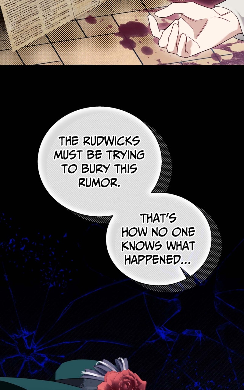 Special Re-Launch: Not YourTypical Reincarnation Story (S2) Episode 60 page 44 - 