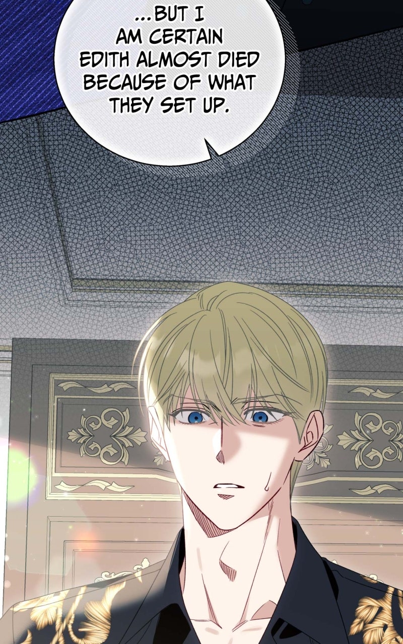 Special Re-Launch: Not YourTypical Reincarnation Story (S2) Episode 60 page 46 - 