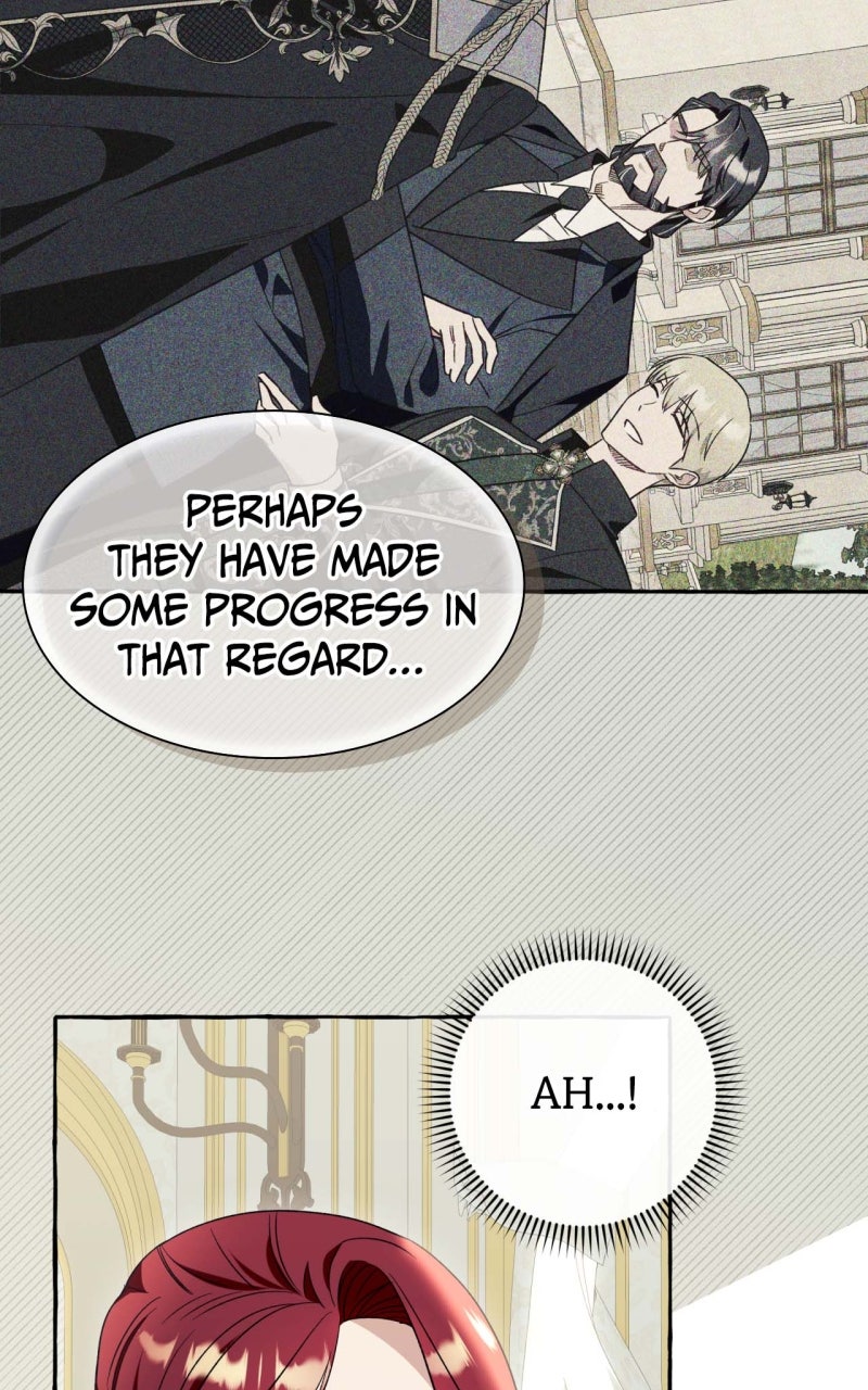 Special Re-Launch: Not YourTypical Reincarnation Story (S2) Episode 60 page 6 - 