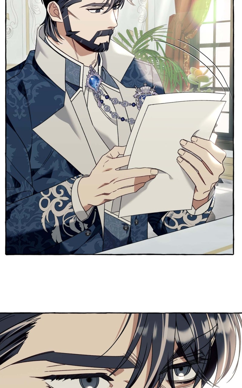 Special Re-Launch: Not YourTypical Reincarnation Story (S2) Episode 60 page 59 - 