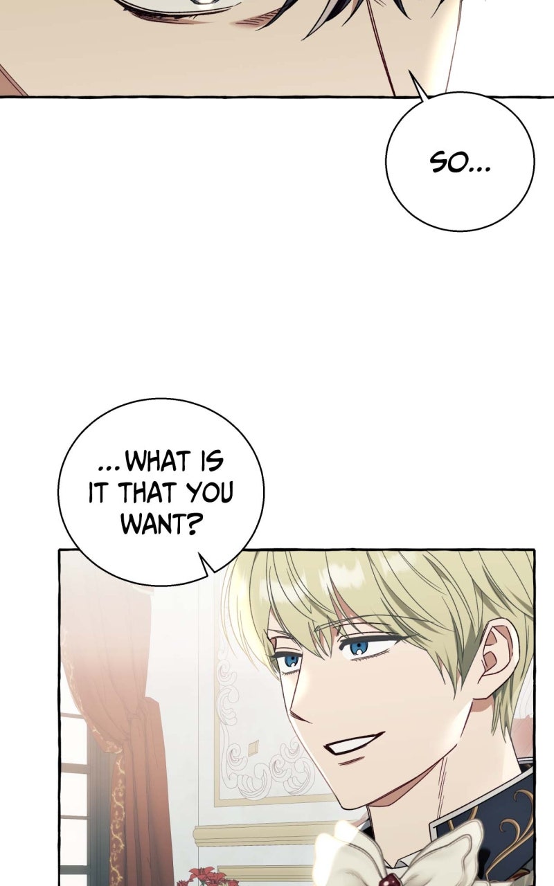 Special Re-Launch: Not YourTypical Reincarnation Story (S2) Episode 60 page 60 - 