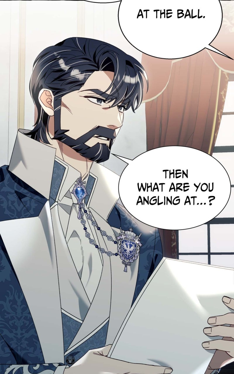Special Re-Launch: Not YourTypical Reincarnation Story (S2) Episode 60 page 64 - 