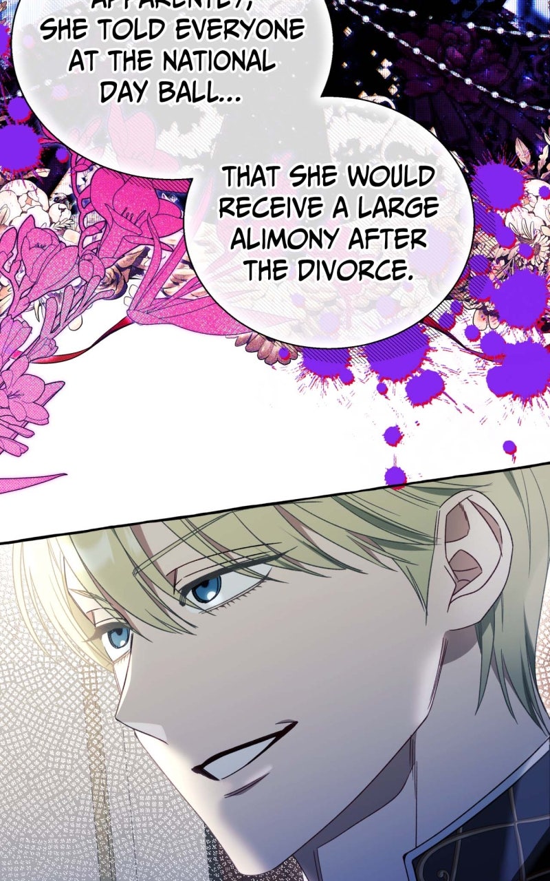 Special Re-Launch: Not YourTypical Reincarnation Story (S2) Episode 60 page 68 - 
